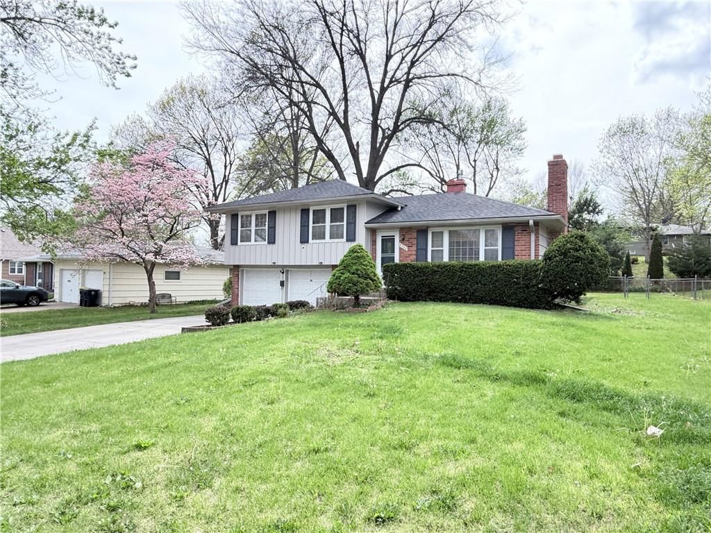 4942 N College Avenue — photo 3