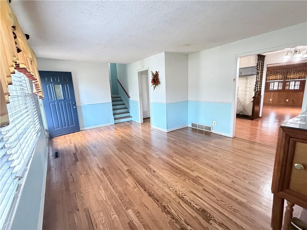 4942 N College Avenue — photo 5