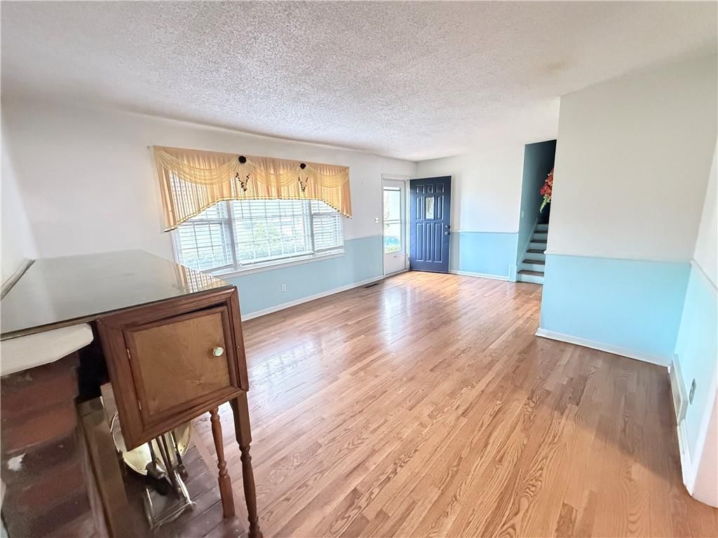 4942 N College Avenue — photo 6