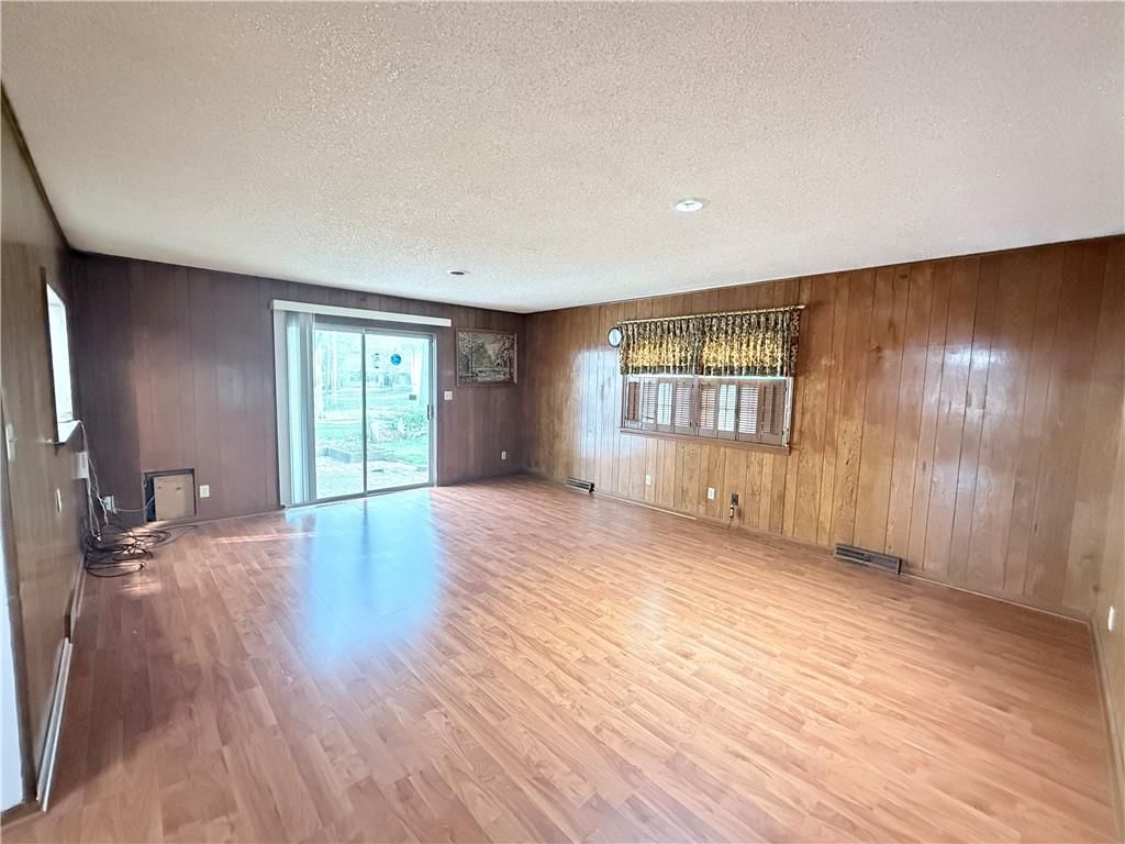 4942 N College Avenue — photo 9