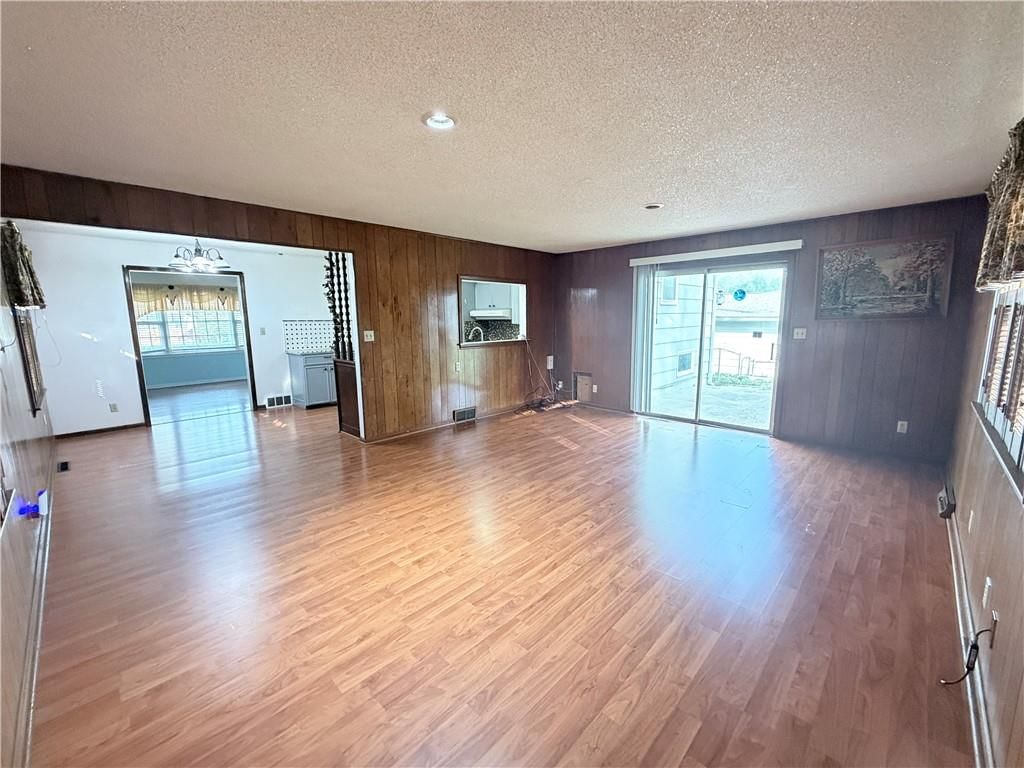 4942 N College Avenue — photo 10
