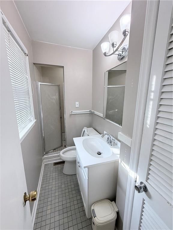 4942 N College Avenue — photo 16
