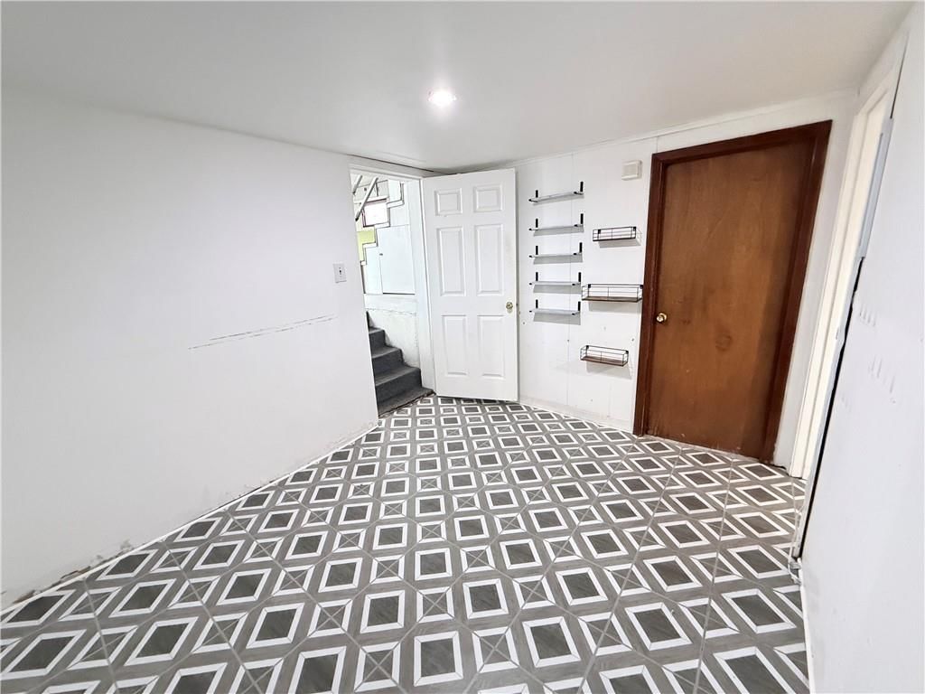 4942 N College Avenue — photo 19
