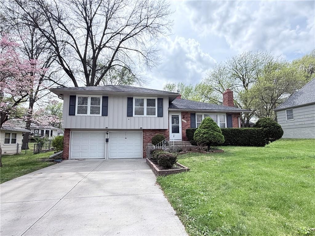 4942 N College Avenue — photo 34