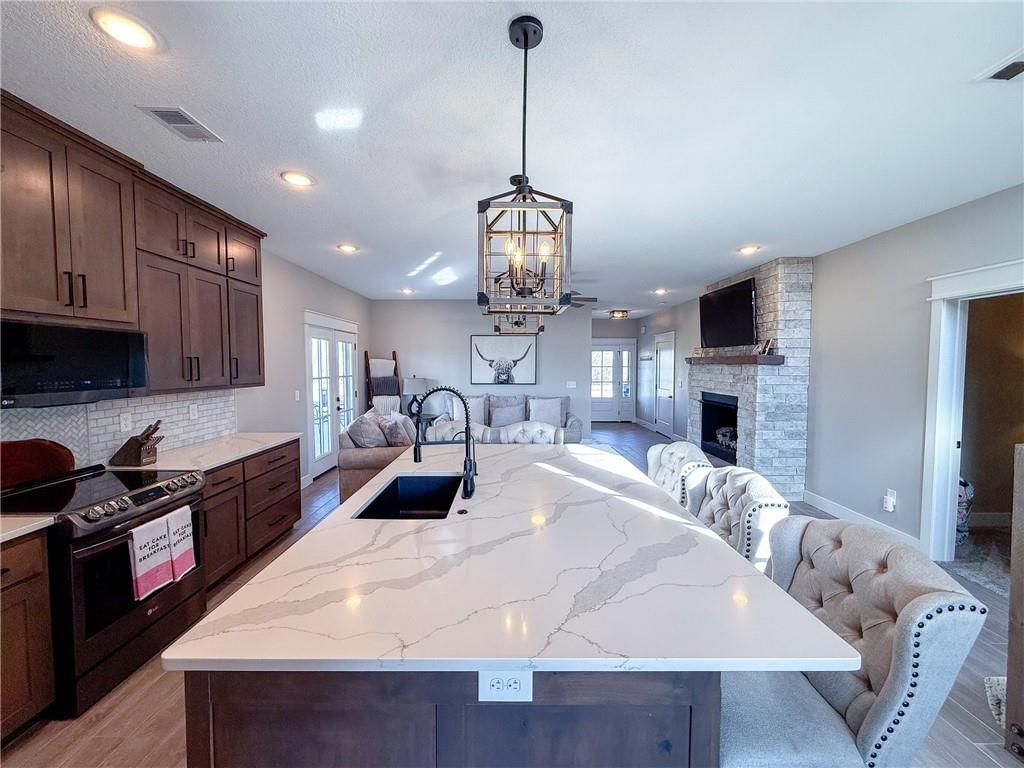 532 NW Aa Highway — photo 13