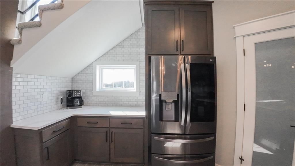 532 NW Aa Highway — photo 15