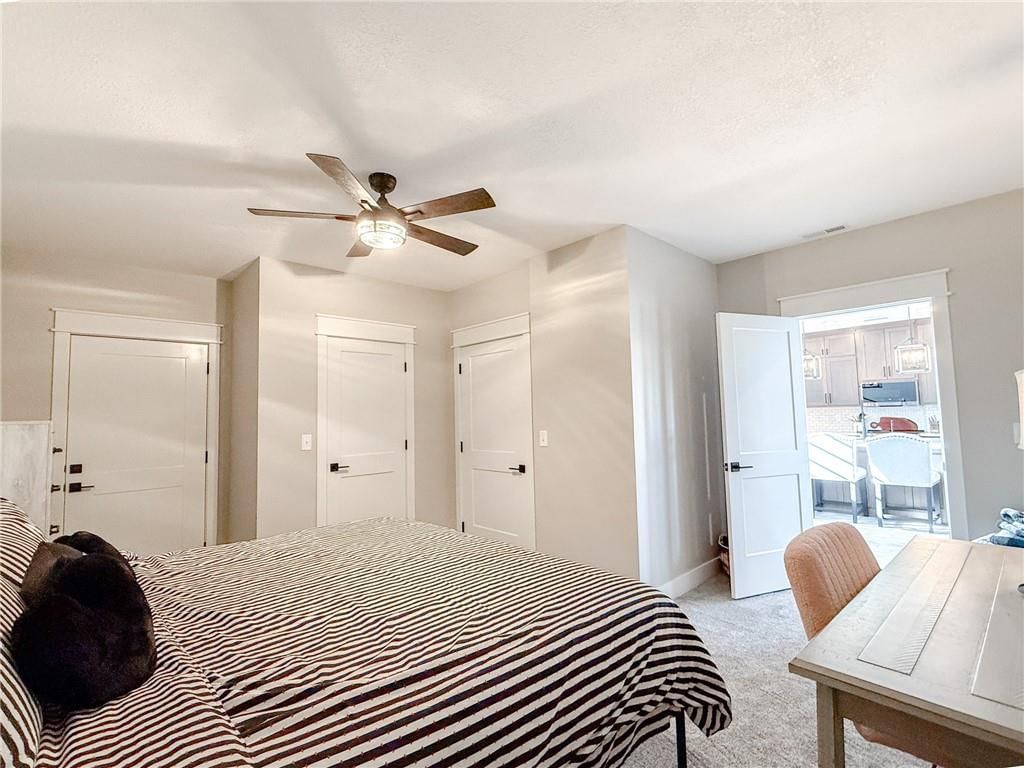532 NW Aa Highway — photo 17
