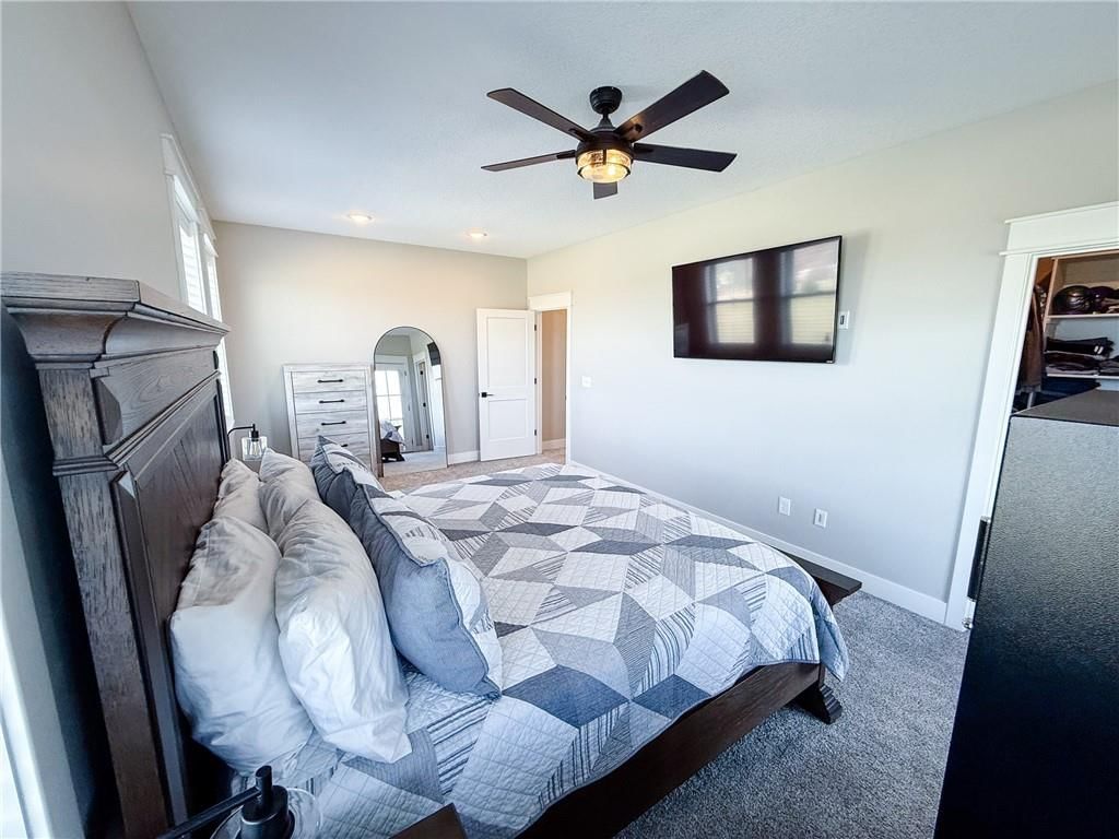 532 NW Aa Highway — photo 26