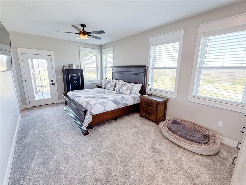 532 NW Aa Highway — photo 28