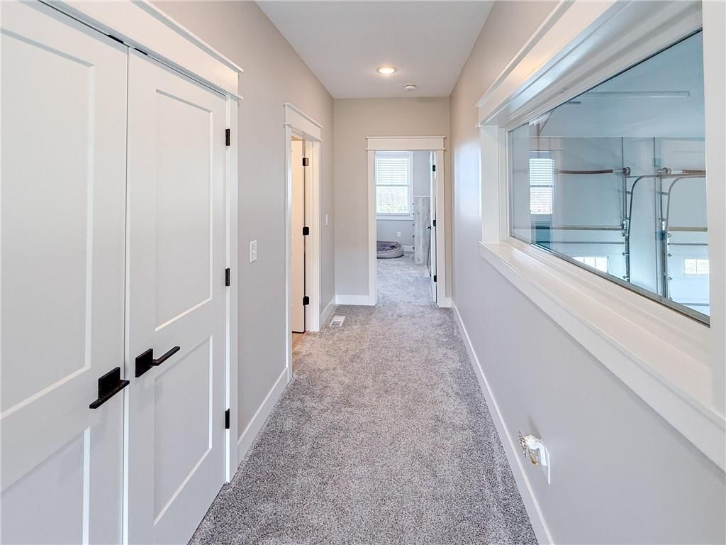 532 NW Aa Highway — photo 30