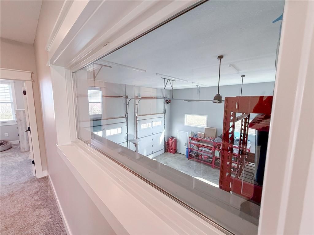 532 NW Aa Highway — photo 31
