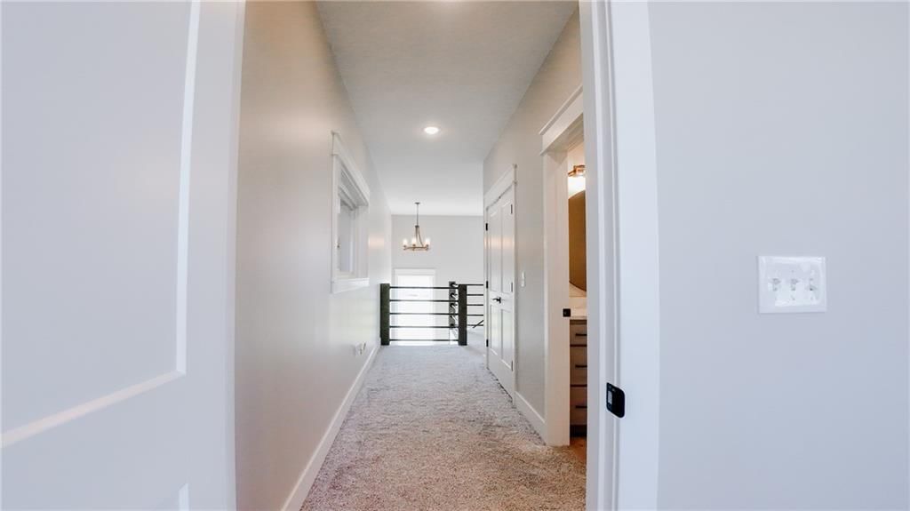532 NW Aa Highway — photo 32