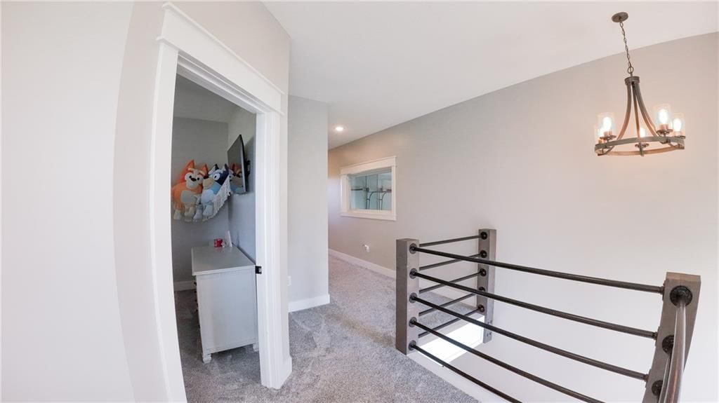 532 NW Aa Highway — photo 33