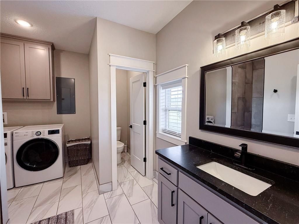 532 NW Aa Highway — photo 34