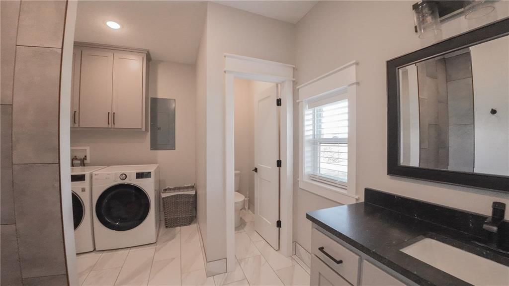 532 NW Aa Highway — photo 36