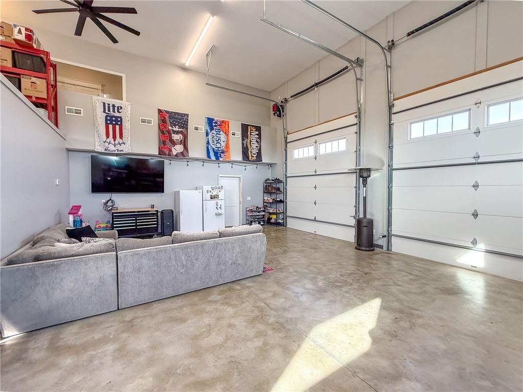 532 NW Aa Highway — photo 37