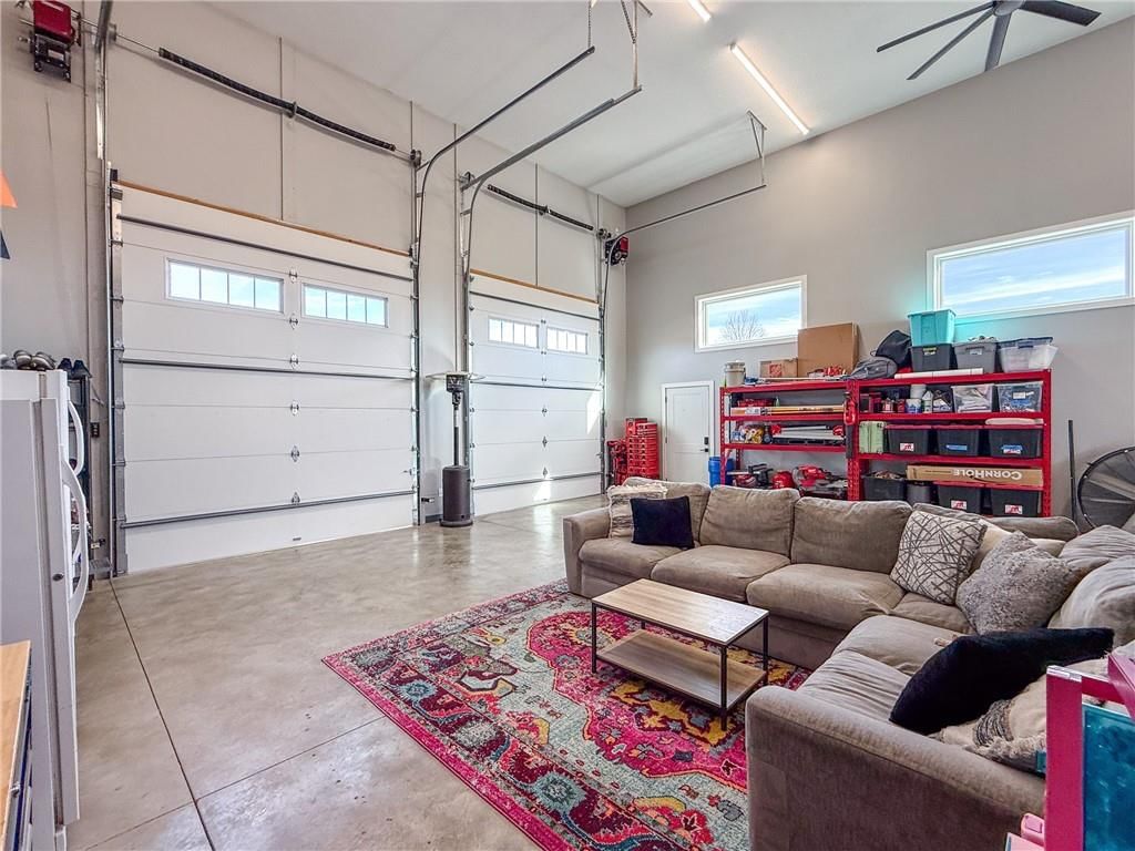 532 NW Aa Highway — photo 39