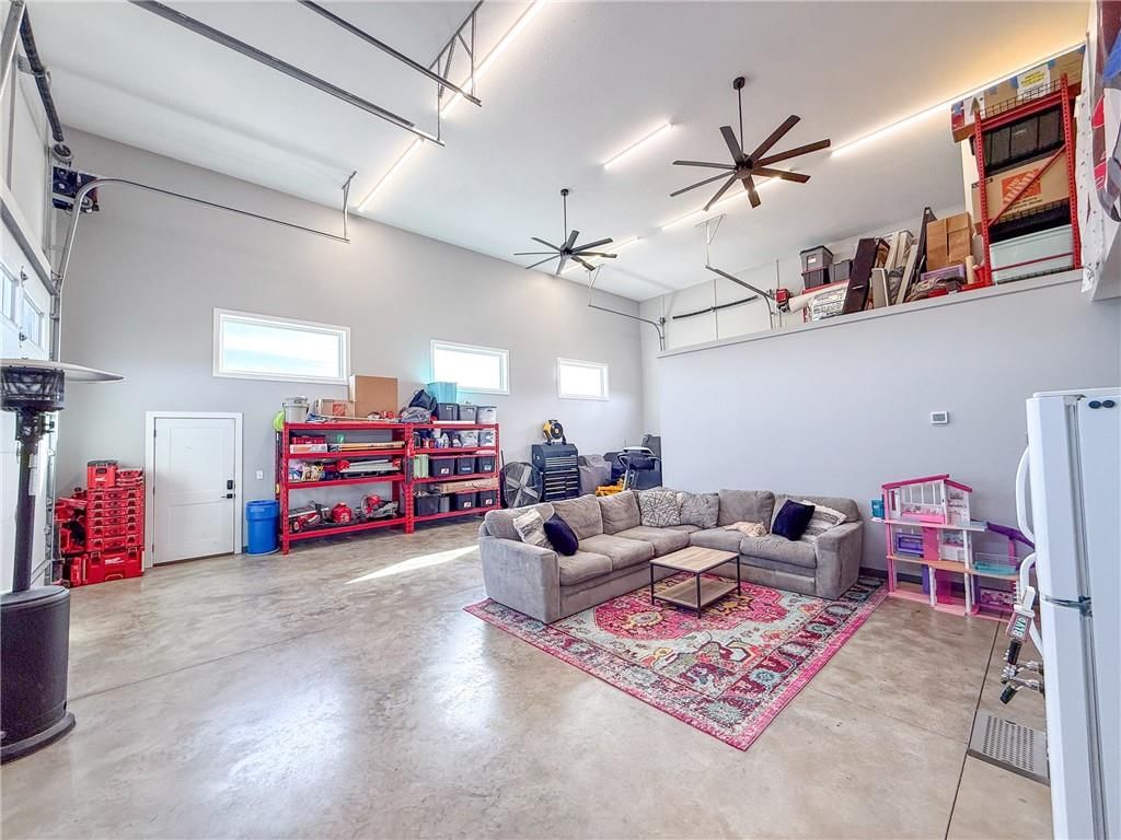 532 NW Aa Highway — photo 40