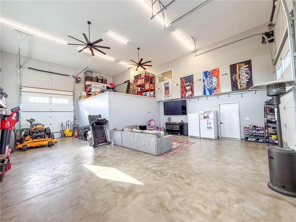 532 NW Aa Highway — photo 41