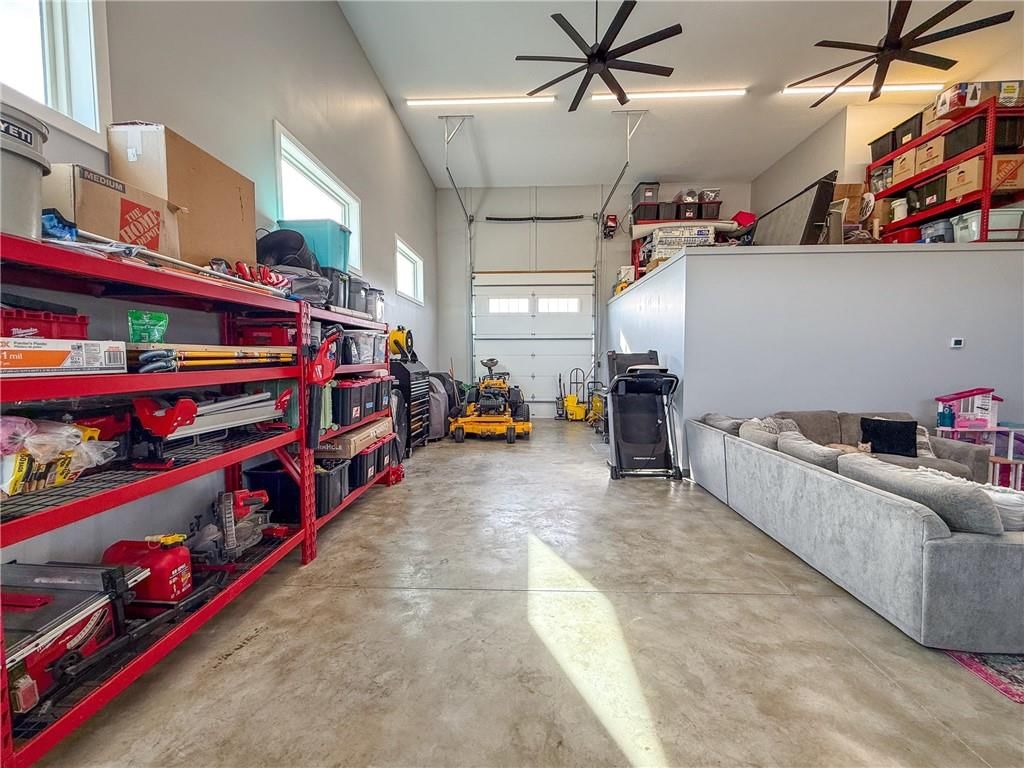 532 NW Aa Highway — photo 42