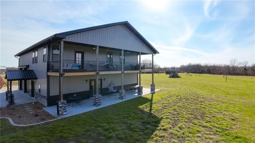 532 NW Aa Highway — photo 43