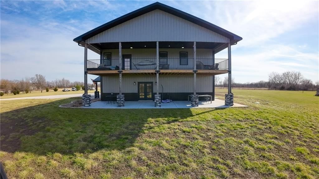 532 NW Aa Highway — photo 44