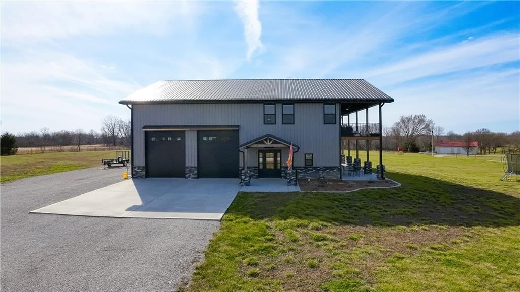 532 NW Aa Highway — photo 46