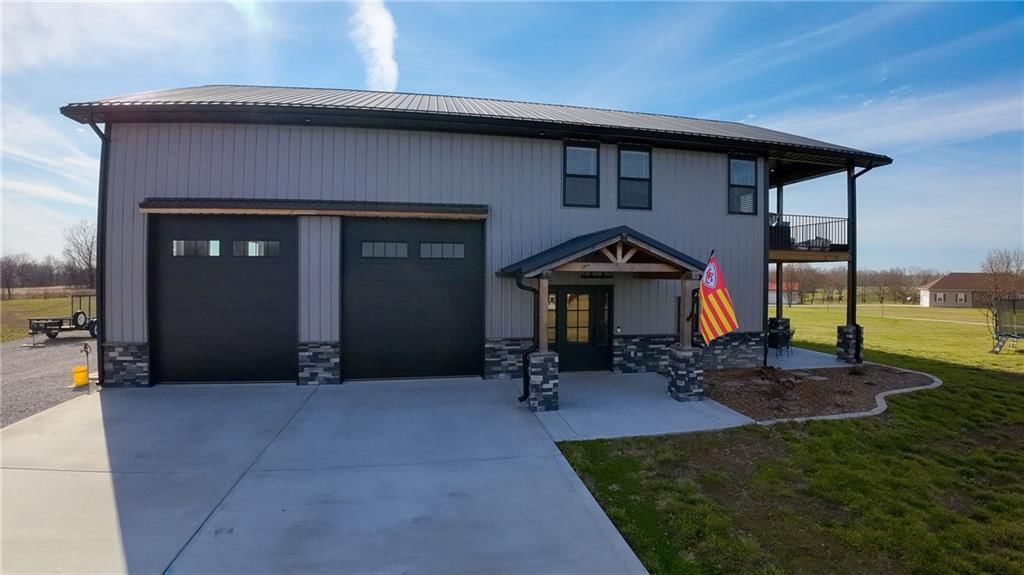 532 NW Aa Highway — photo 48