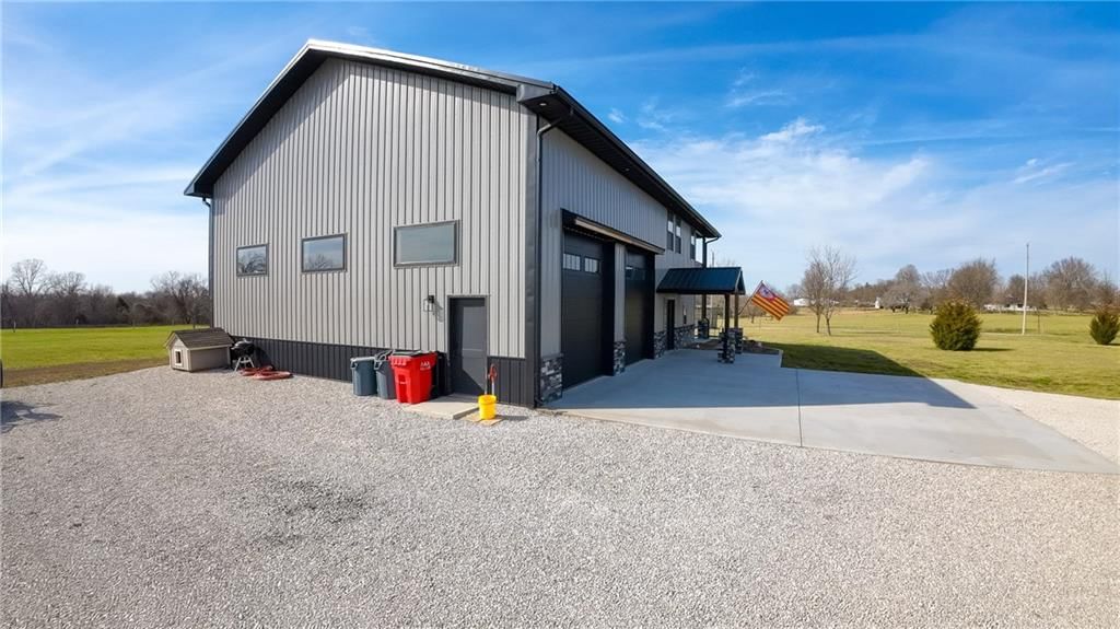 532 NW Aa Highway — photo 49