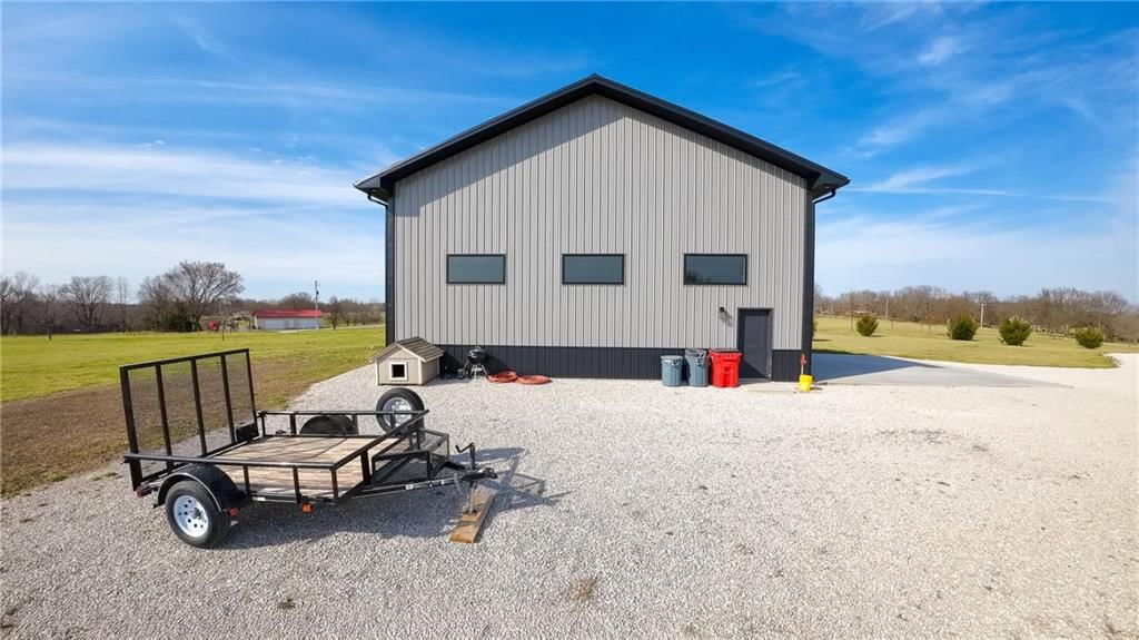 532 NW Aa Highway — photo 50