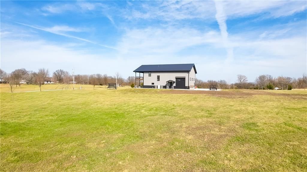 532 NW Aa Highway — photo 52