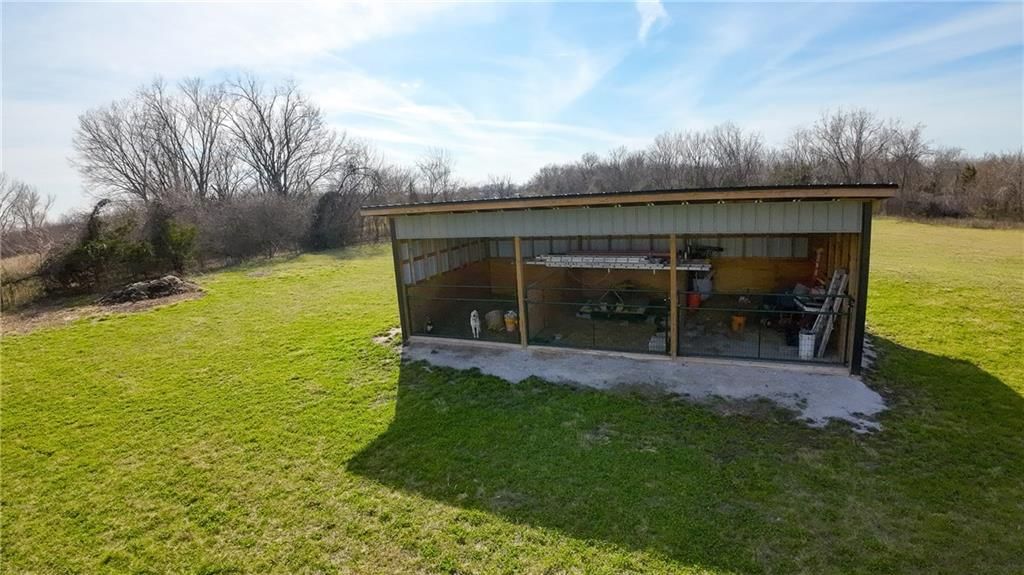 532 NW Aa Highway — photo 53