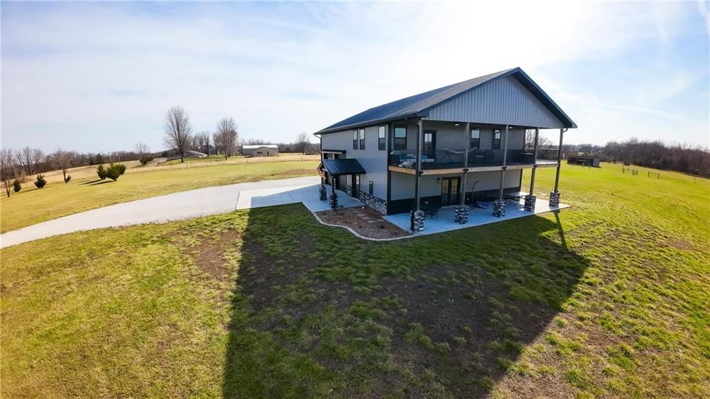 532 NW Aa Highway — photo 54