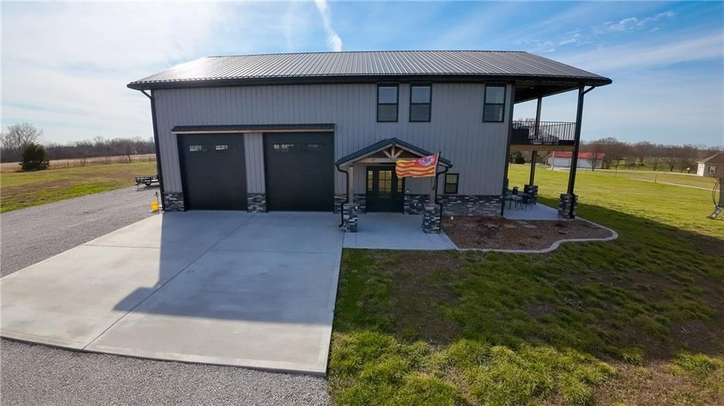 532 NW Aa Highway — photo 55