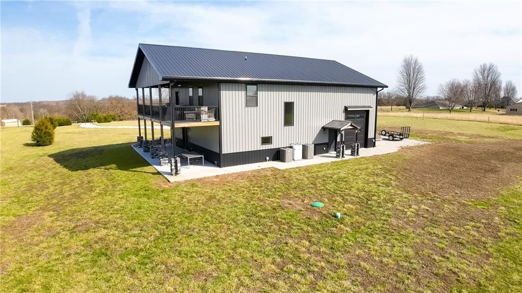 532 NW Aa Highway — photo 56