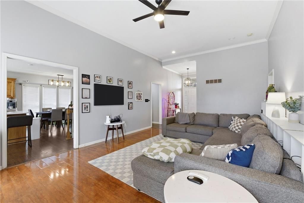 3716 NW Anchor Court — photo 3