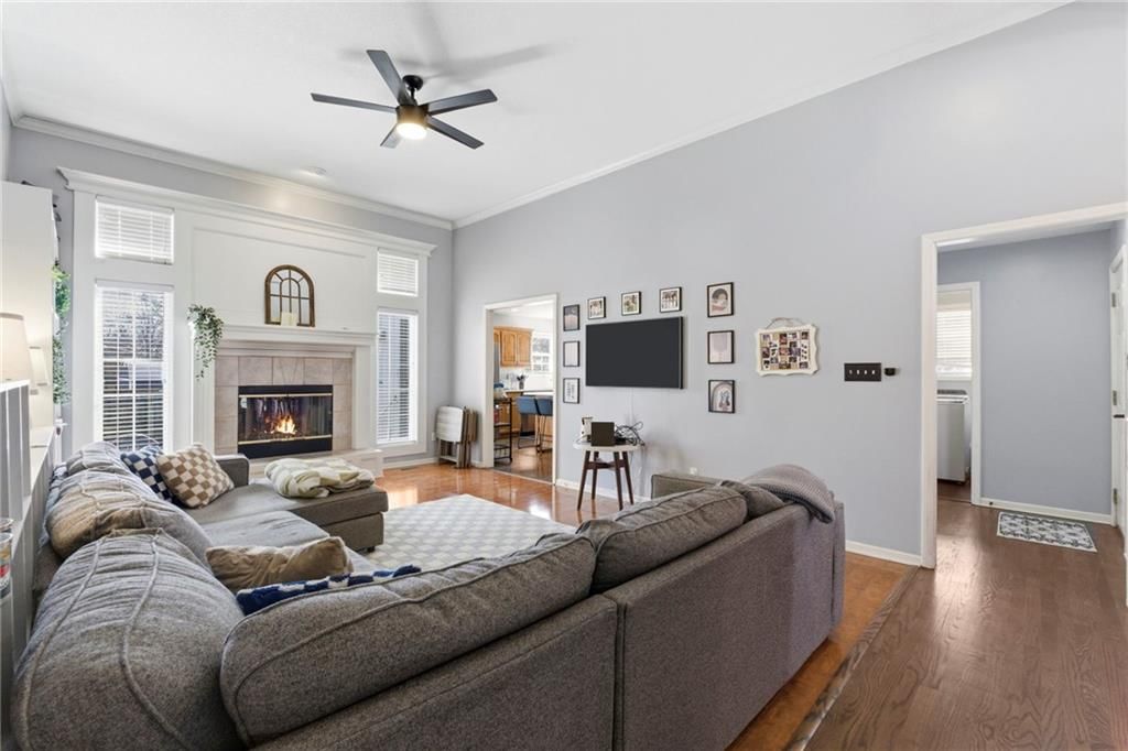 3716 NW Anchor Court — photo 4