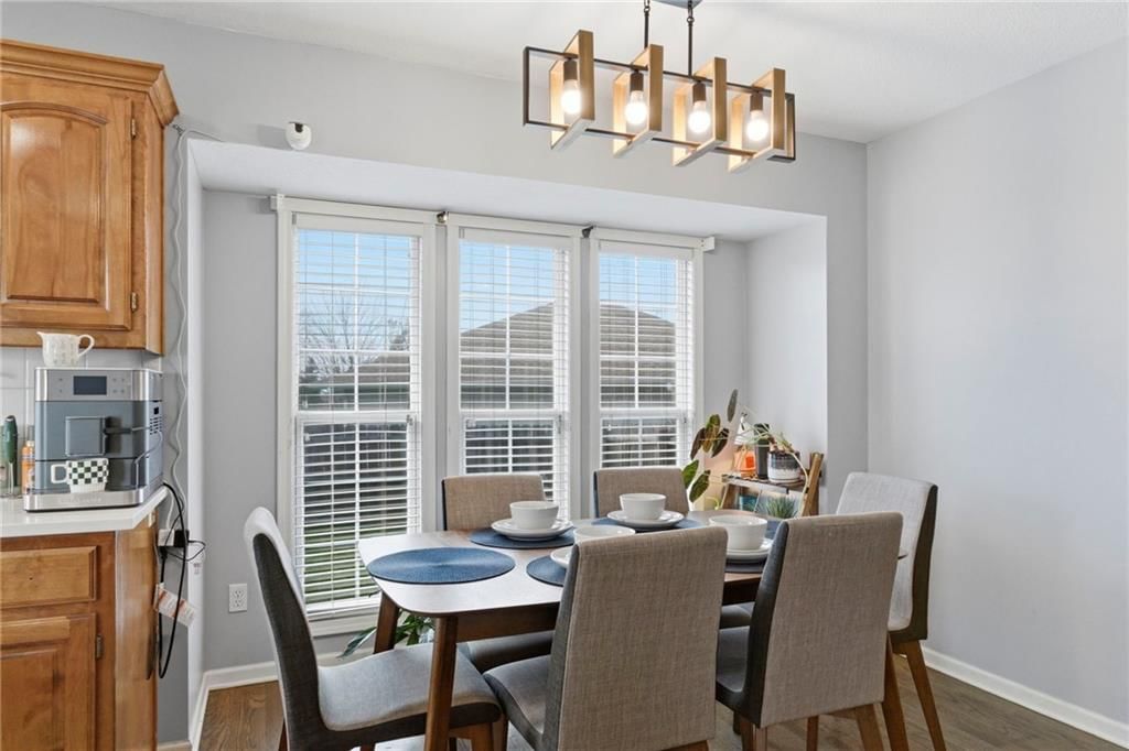 3716 NW Anchor Court — photo 8