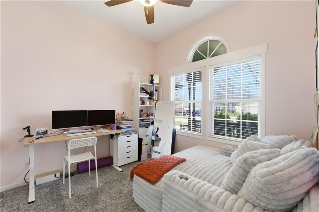 3716 NW Anchor Court — photo 9