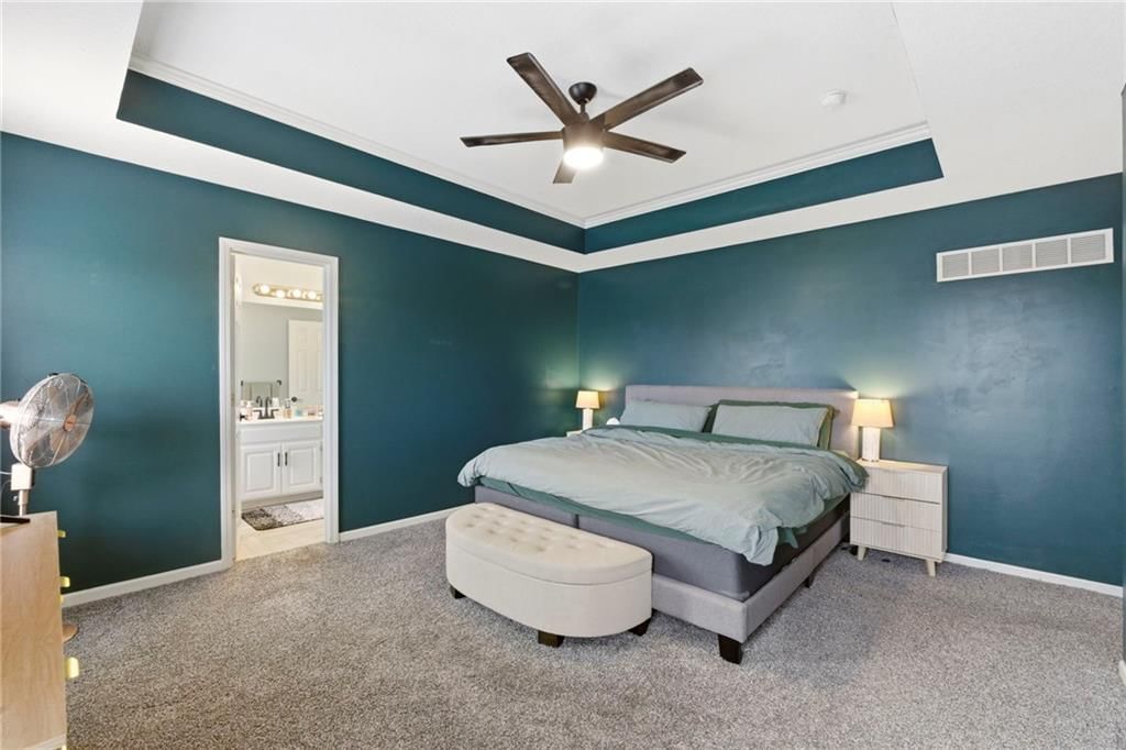 3716 NW Anchor Court — photo 10