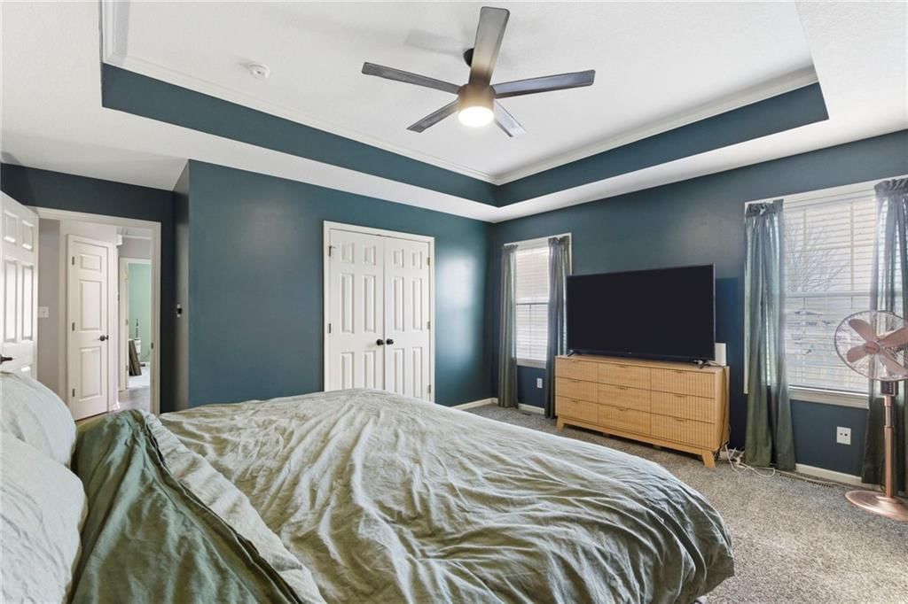 3716 NW Anchor Court — photo 11