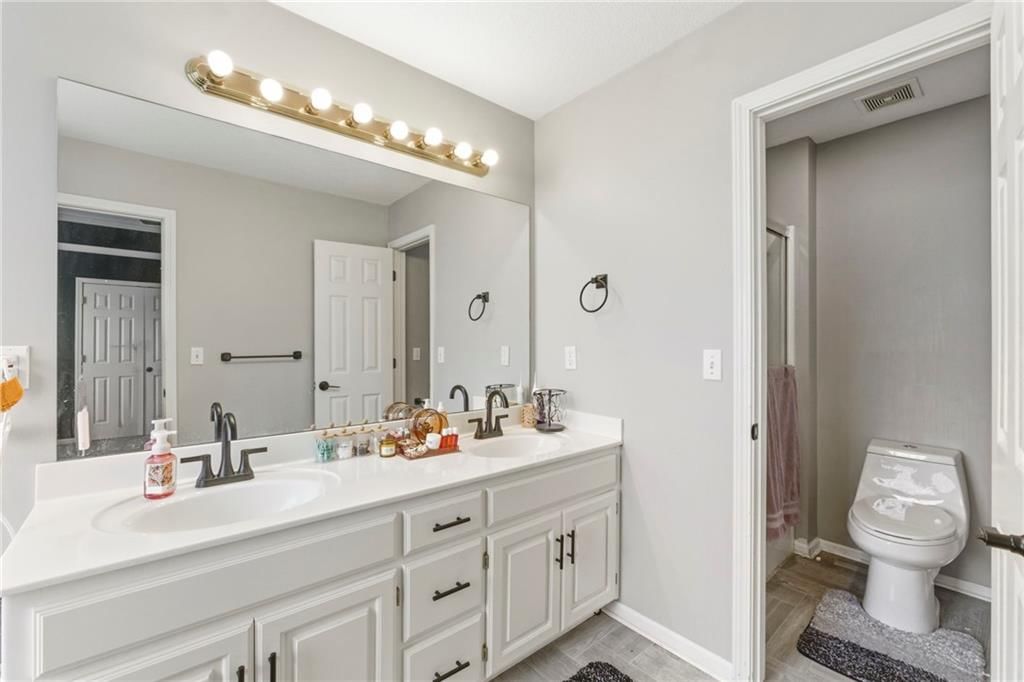 3716 NW Anchor Court — photo 12