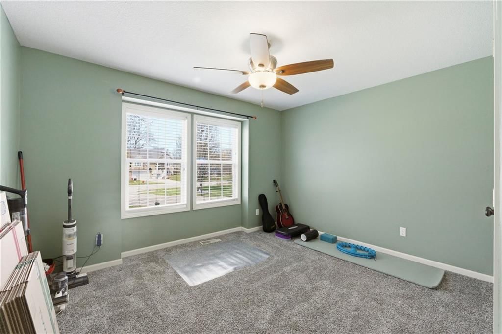 3716 NW Anchor Court — photo 14