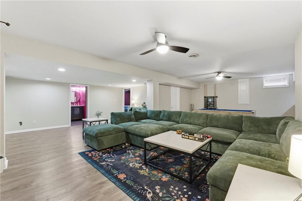 3716 NW Anchor Court — photo 15