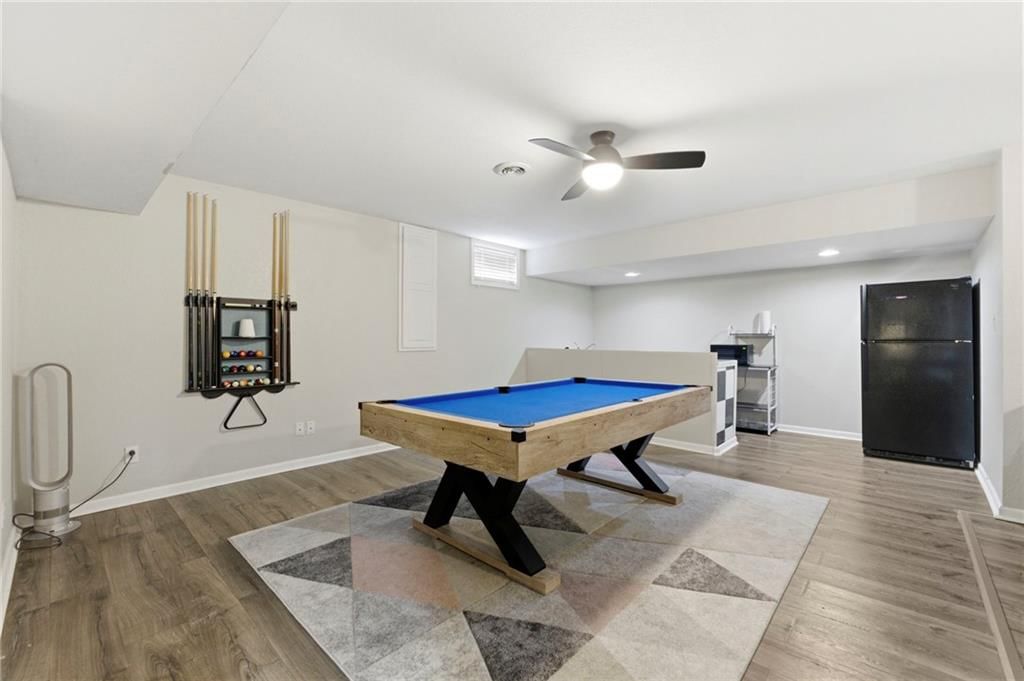 3716 NW Anchor Court — photo 16
