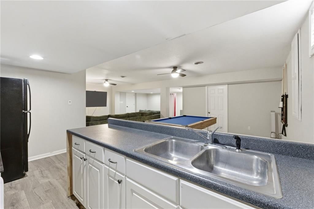 3716 NW Anchor Court — photo 17