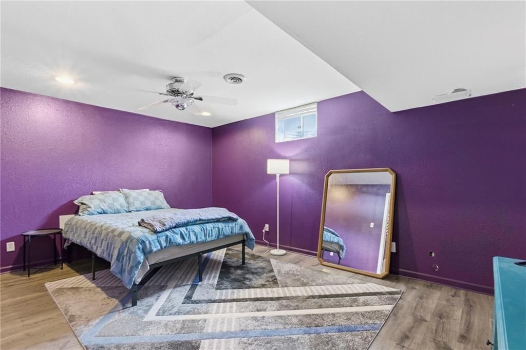 3716 NW Anchor Court — photo 18