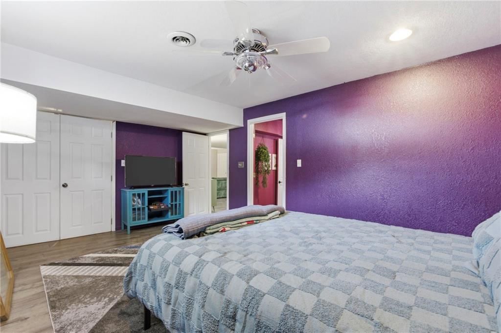 3716 NW Anchor Court — photo 19