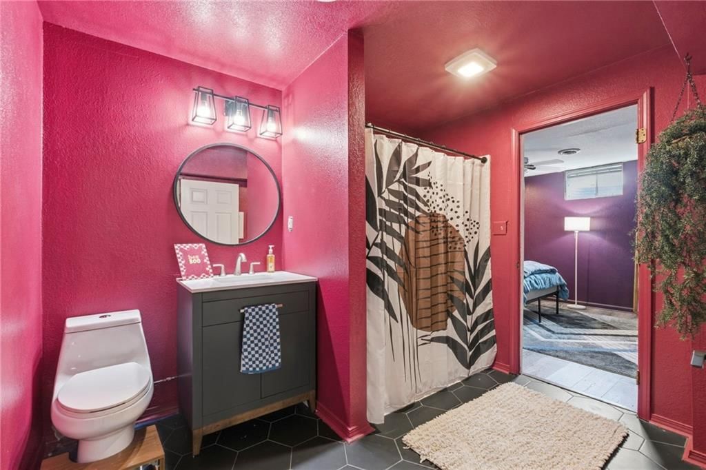 3716 NW Anchor Court — photo 20