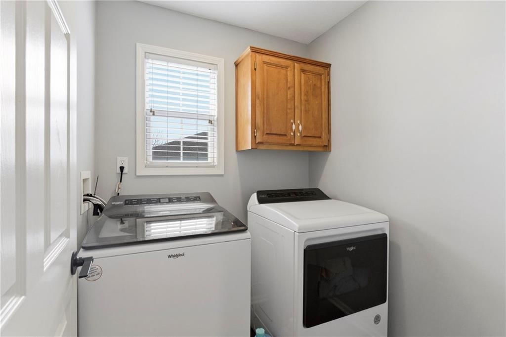 3716 NW Anchor Court — photo 21